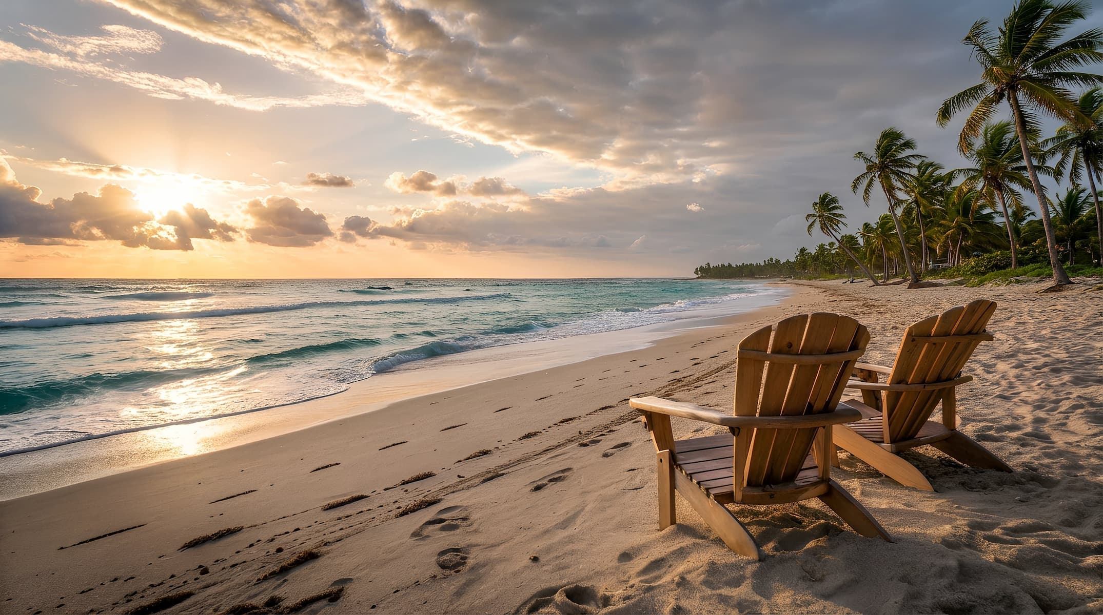 Milestones and Lifestyle Planning Services